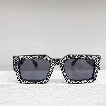 スーパーコピー ルイヴィトン サングラス