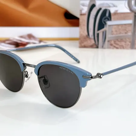  スーパーコピー モンブラン サングラス