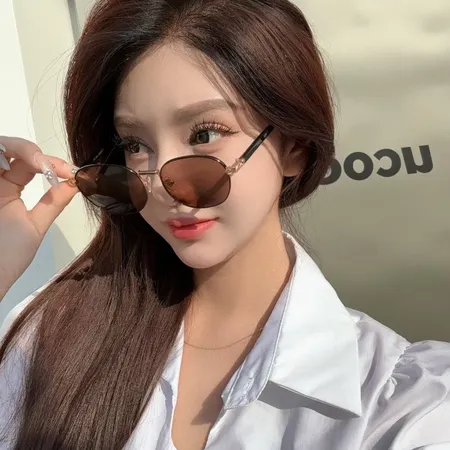  スーパーコピー ルイヴィトン サングラス