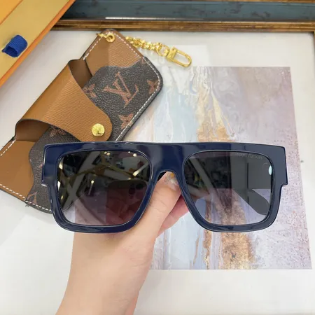 スーパーコピー ルイヴィトン サングラス