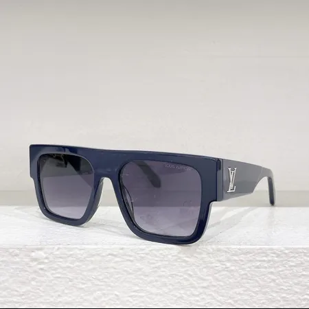 スーパーコピー エルメス サングラス