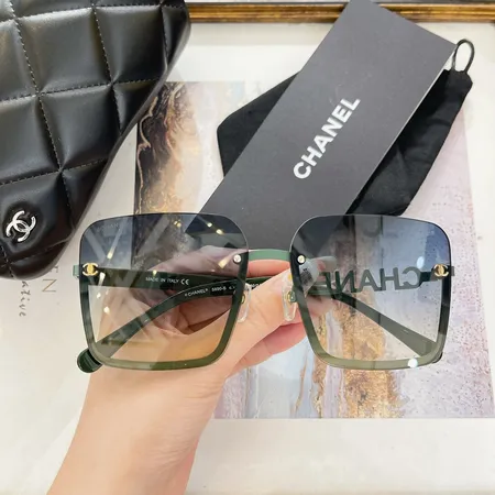 スーパーコピー シャネル サングラス