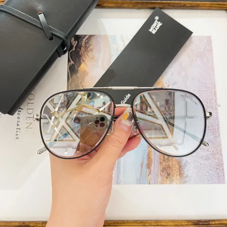  スーパーコピー モンブラン サングラス