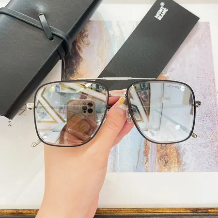  スーパーコピー モンブラン サングラス