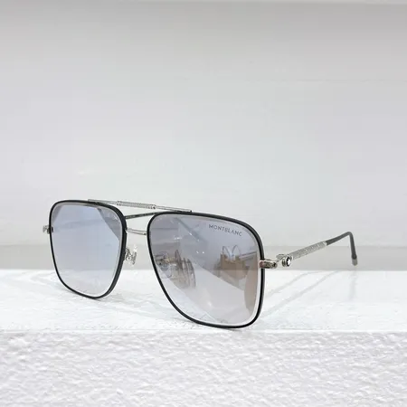 スーパーコピー モンブラン サングラス