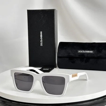 スーパーコピー ドルチェ＆ガッバーナ サングラス
