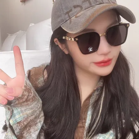 スーパーコピー シャネル サングラス