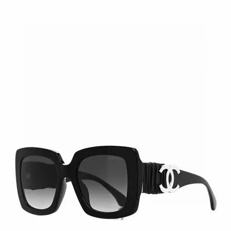 スーパーコピー シャネル サングラス