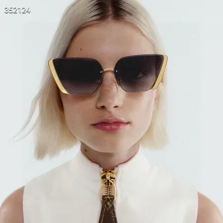 スーパーコピー ルイヴィトン サングラス