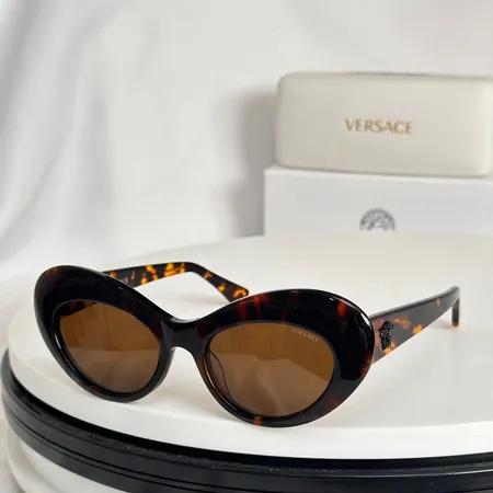 スーパーコピー バーバリー ス サングラス