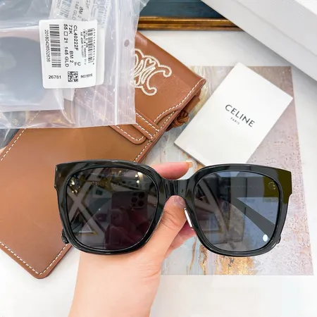 スーパーコピー セリーヌ サングラス