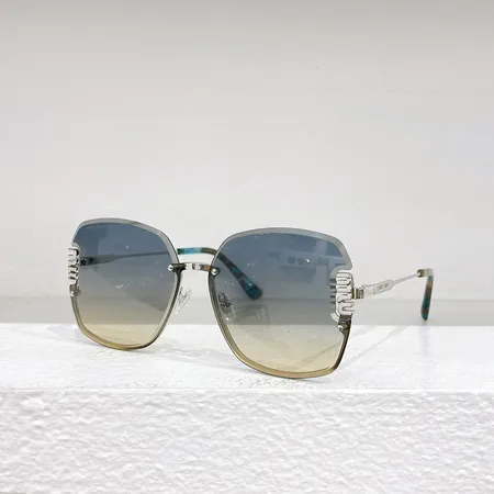 スーパーコピー ミュウミュウ サングラス