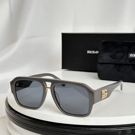 スーパーコピー ドルチェ＆ガッバーナ サングラス