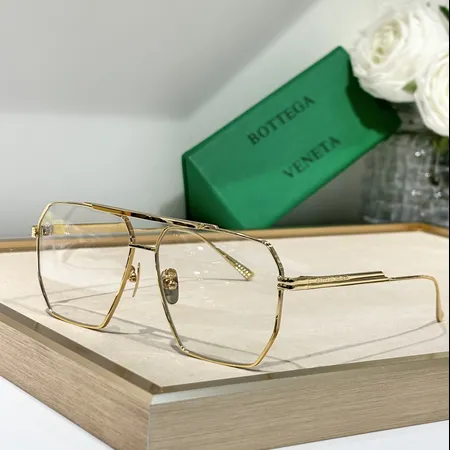 スーパーコピー ボッテガ ヴェネタ サングラス