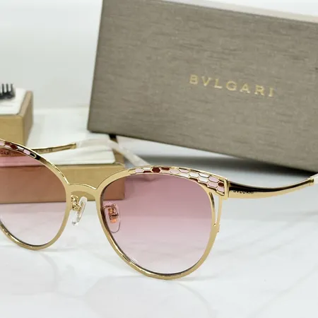 スーパーコピー ブルガリ サングラス