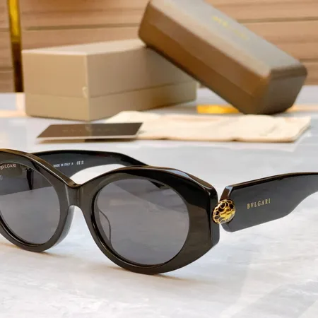 スーパーコピー ブルガリ サングラス