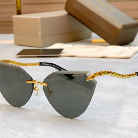 スーパーコピー ブルガリ サングラス