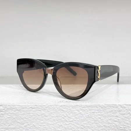 スーパーコピー イブサンローラン サングラス