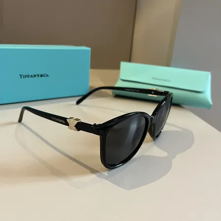 スーパーコピー ティファニー サングラス