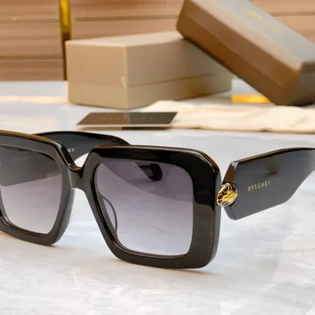スーパーコピー ブルガリ サングラス
