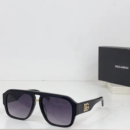 スーパーコピー ドルチェ＆ガッバーナ サングラス
