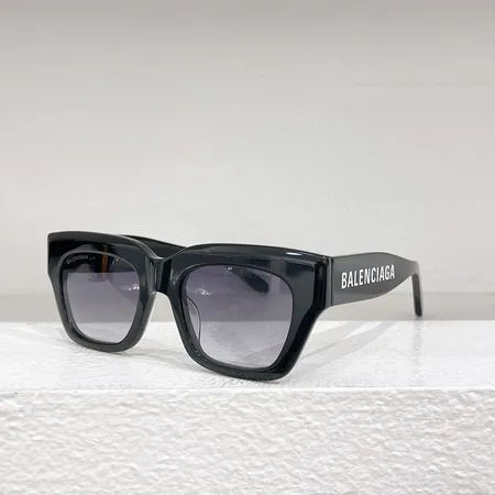 スーパーコピー バレンシアガ サングラス