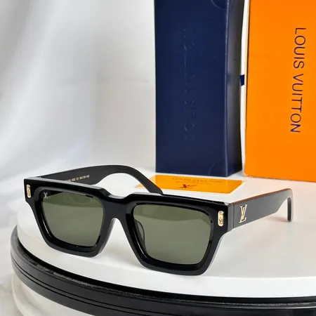スーパーコピー ルイヴィトン サングラス