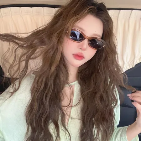 スーパーコピー グッチ サングラス