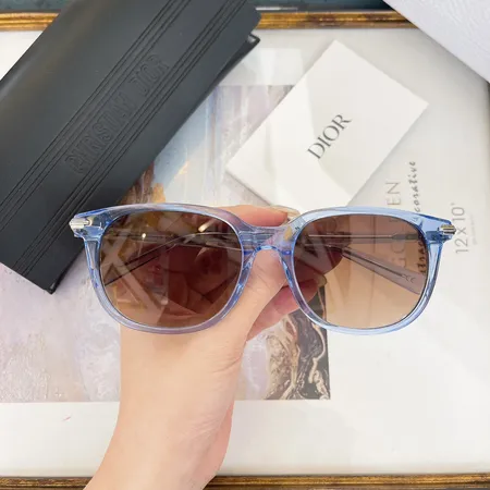 スーパーコピー ディオール サングラス