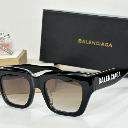 スーパーコピー バレンシアガ サングラス