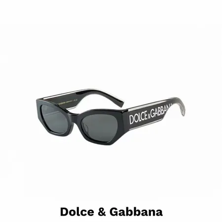 スーパーコピー ドルチェ＆ガッバーナ サングラス
