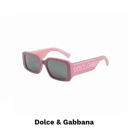 スーパーコピー ドルチェ＆ガッバーナ サングラス