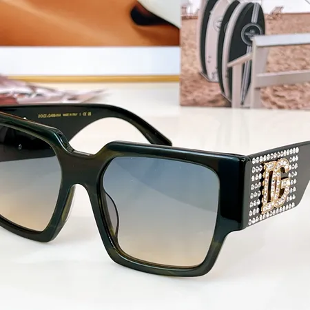 スーパーコピー ドルチェ＆ガッバーナ サングラス