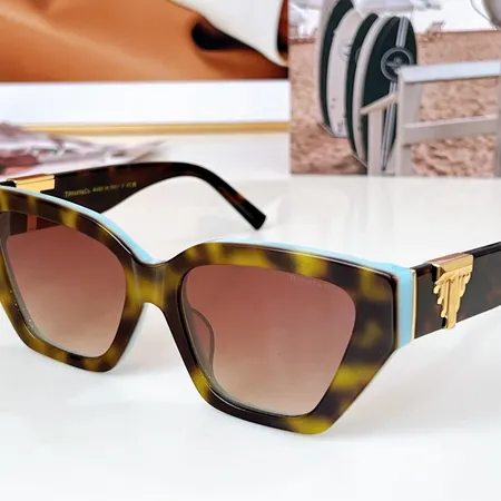  スーパーコピー ティファニー サングラス