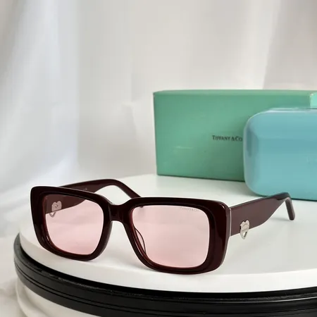  スーパーコピー ティファニー サングラス