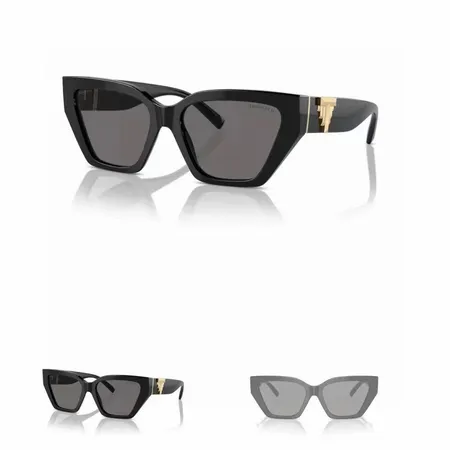 スーパーコピー ティファニー サングラス