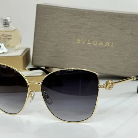 スーパーコピー ブルガリ サングラス