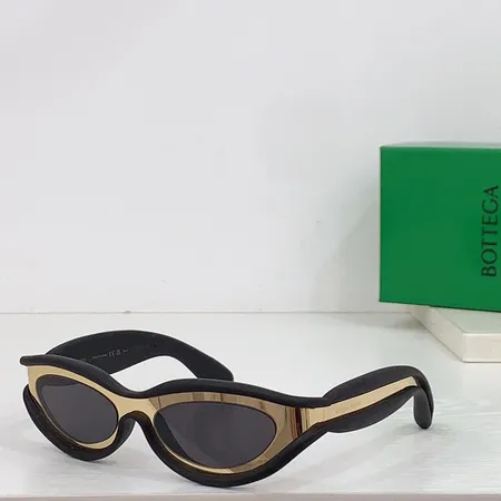 スーパーコピー ボッテガ ヴェネタ サングラス