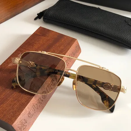 スーパーコピー フェンディ サングラス