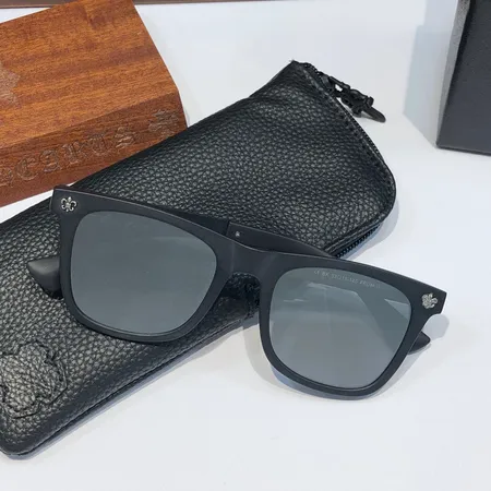 スーパーコピー クロムハーツ サングラス