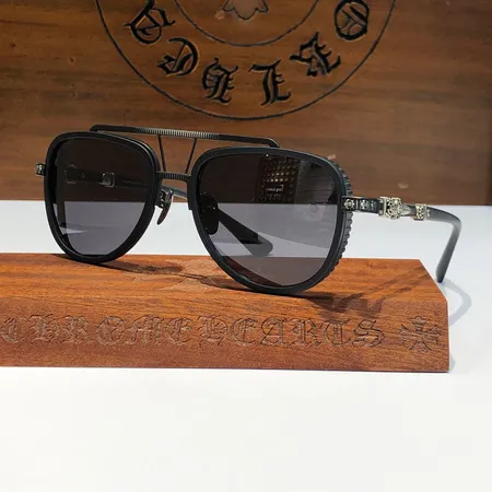 スーパーコピー クロムハーツ サングラス