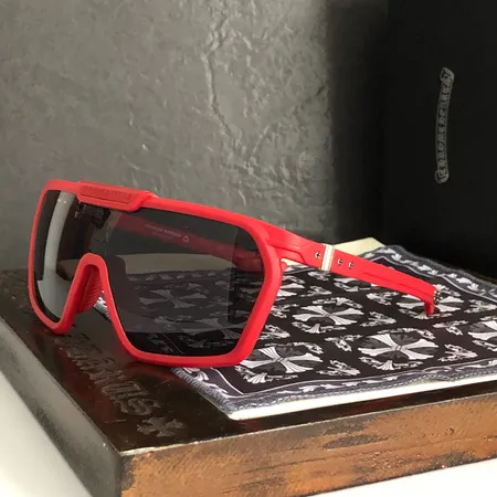 スーパーコピー クロムハーツ サングラス