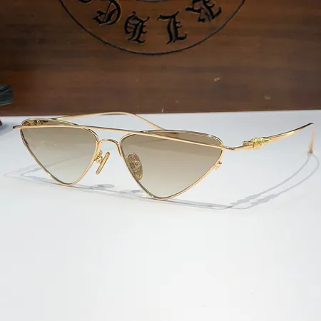 スーパーコピー クロムハーツ サングラス