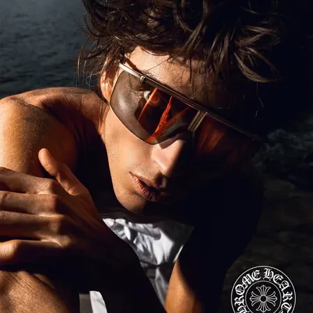 スーパーコピー フェンディ サングラス