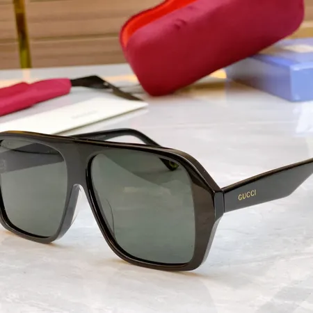 スーパーコピー グッチ サングラス