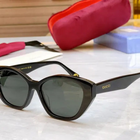 スーパーコピー グッチ サングラス