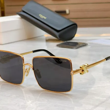  スーパーコピー ロエベ サングラス