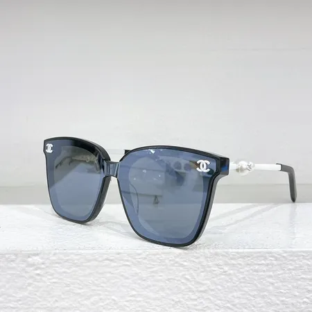 スーパーコピー シャネル サングラス