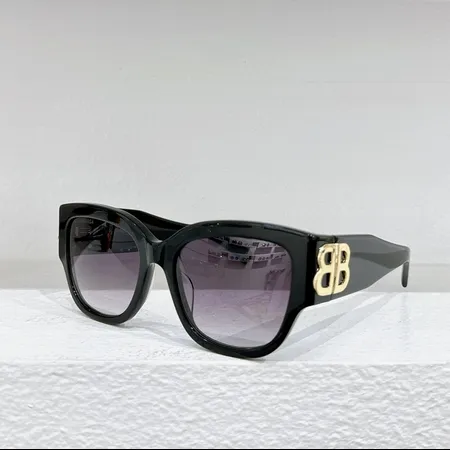 スーパーコピー バレンシアガ サングラス