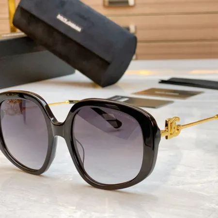 スーパーコピー ドルチェ＆ガッバーナ サングラス